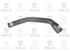 MALò 15344 Oil Hose